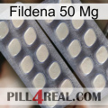 Fildena 50Mg 07
